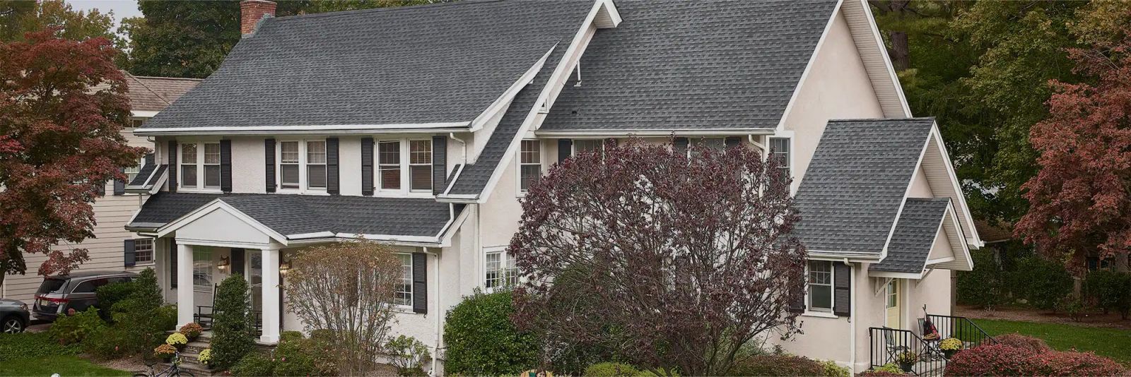 Aztec Roofing LLCImages