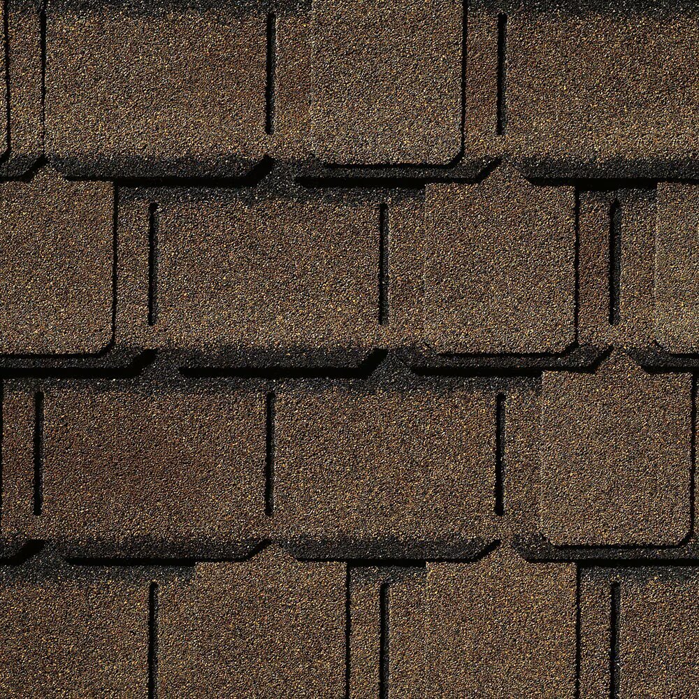 Aztec Roofing LLC Images