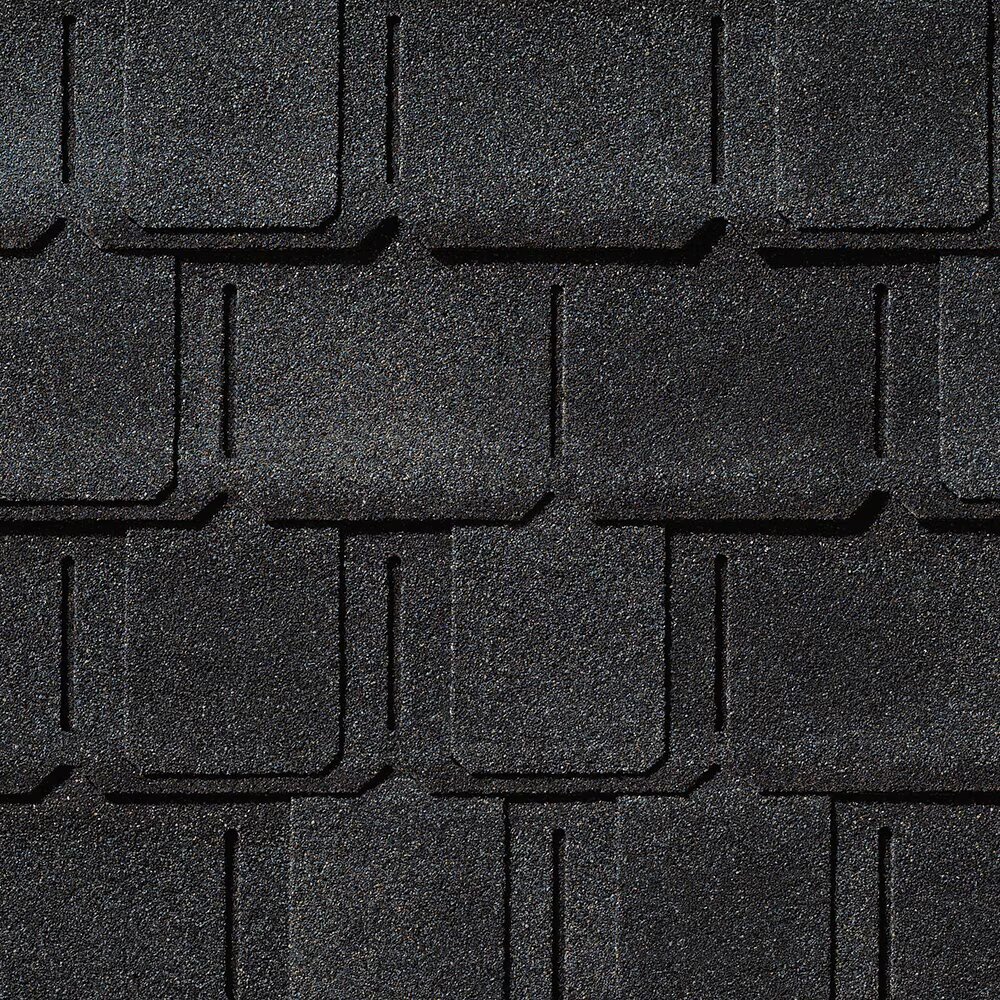 Aztec Roofing LLC Images