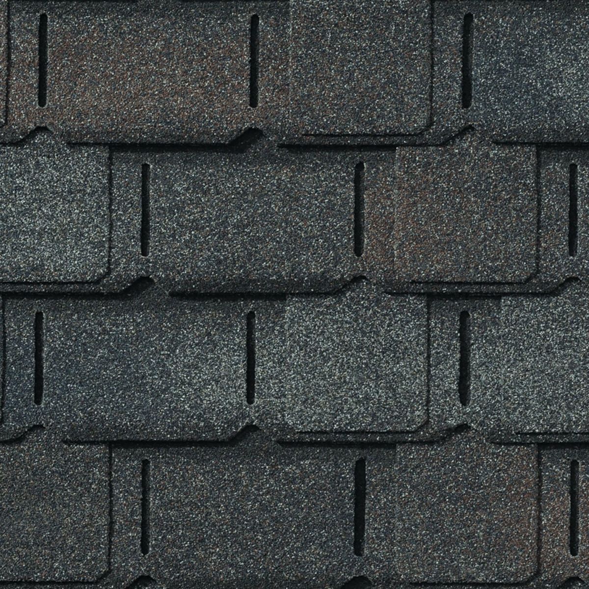 Aztec Roofing LLC Images