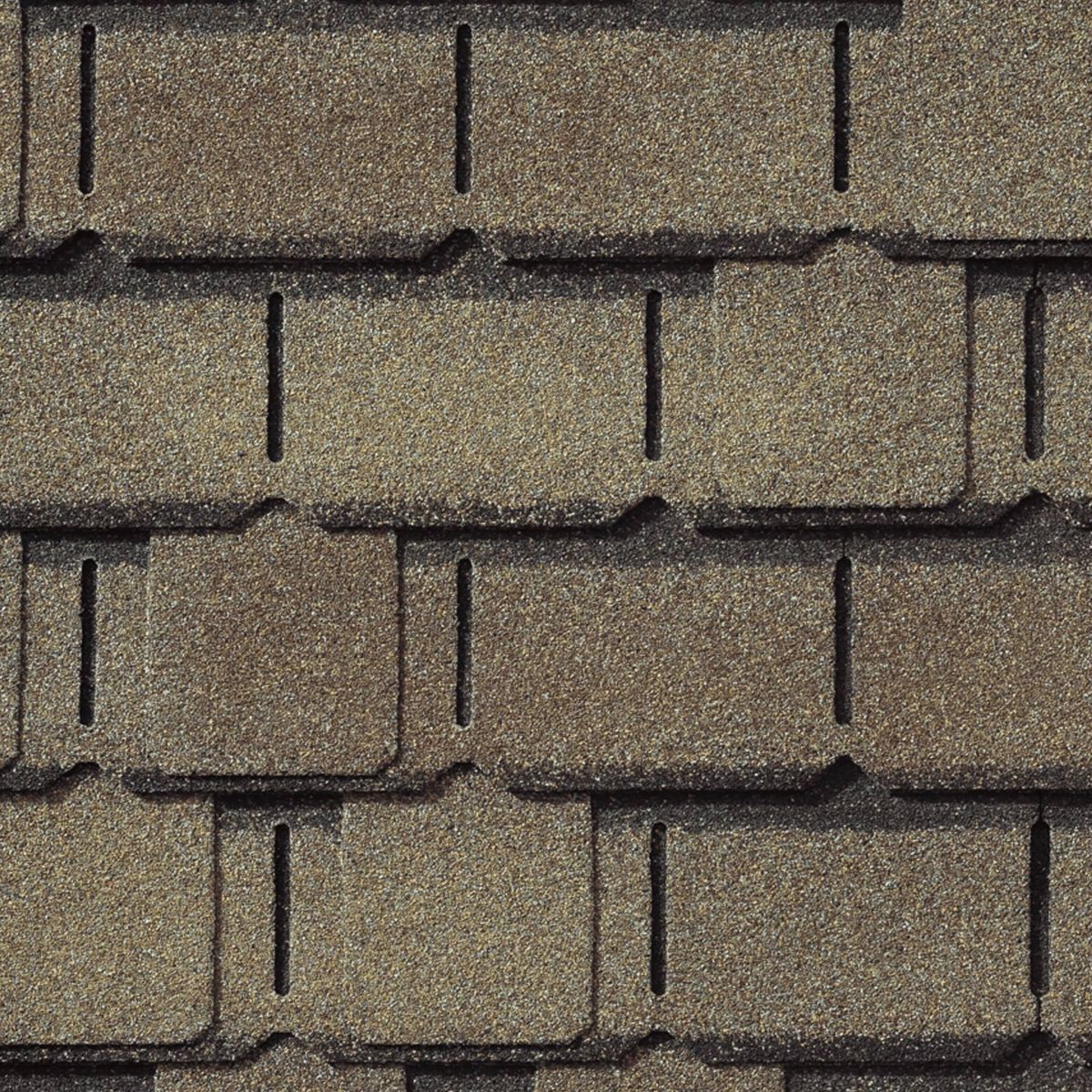 Aztec Roofing LLC Images
