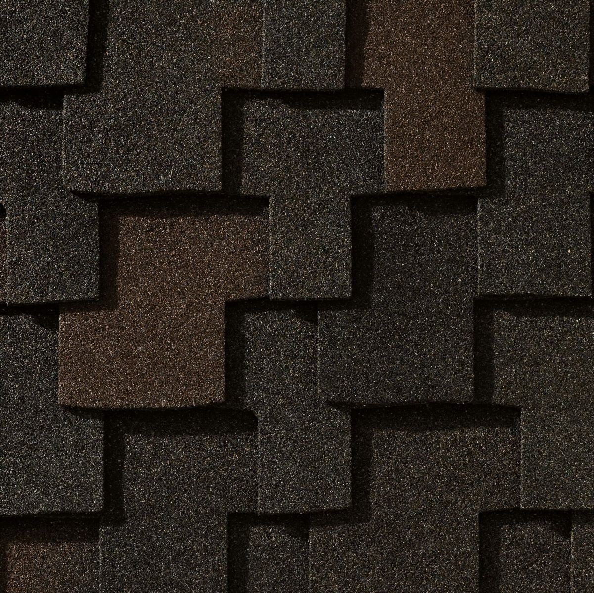 Aztec Roofing LLC Images