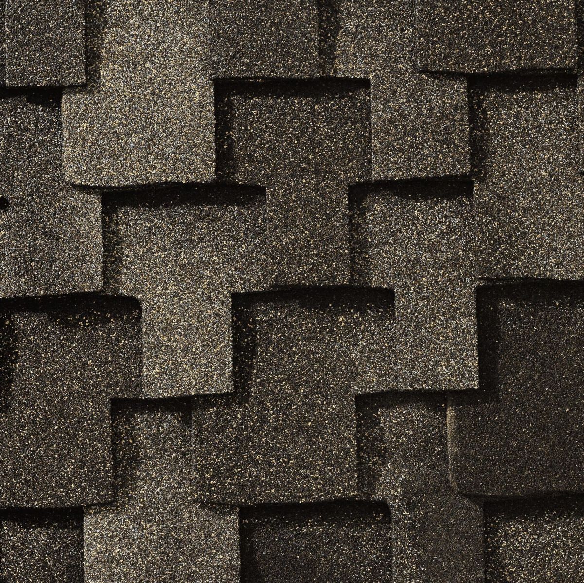 Aztec Roofing LLC Images
