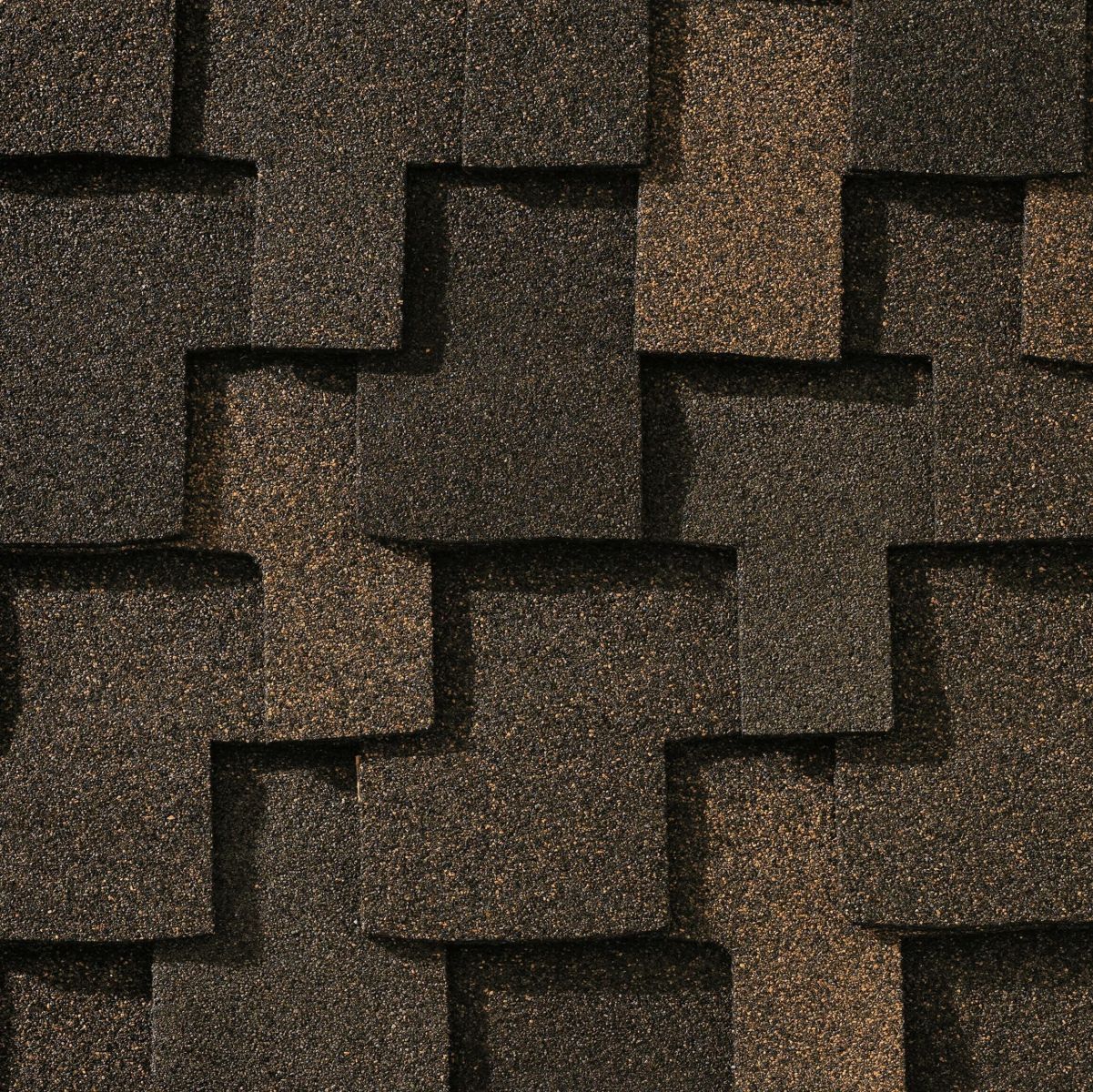 Aztec Roofing LLC Images