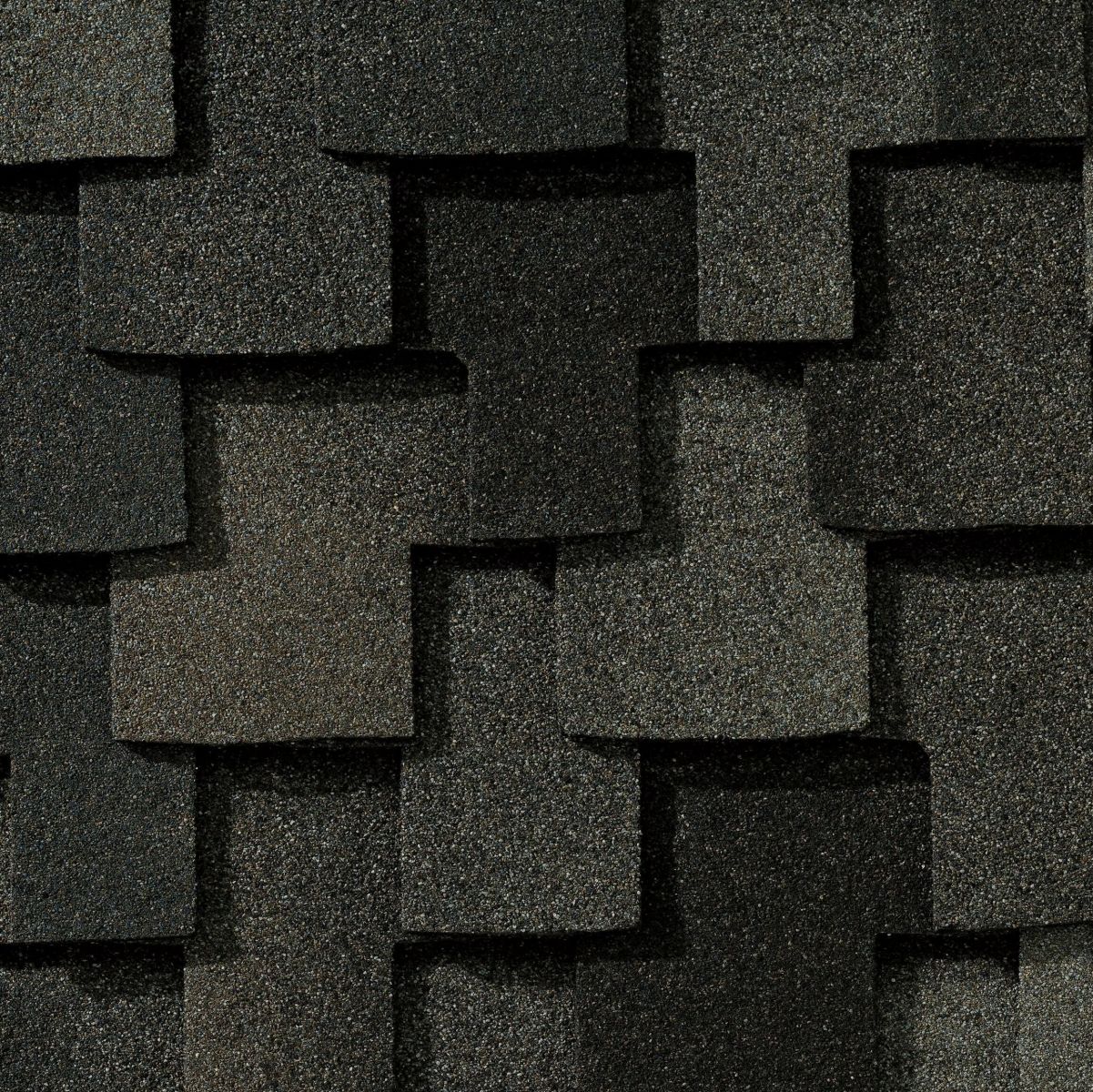 Aztec Roofing LLC Images