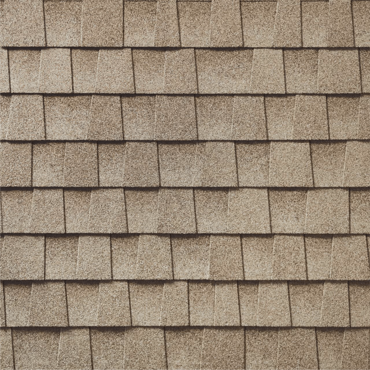 Aztec Roofing LLC Images