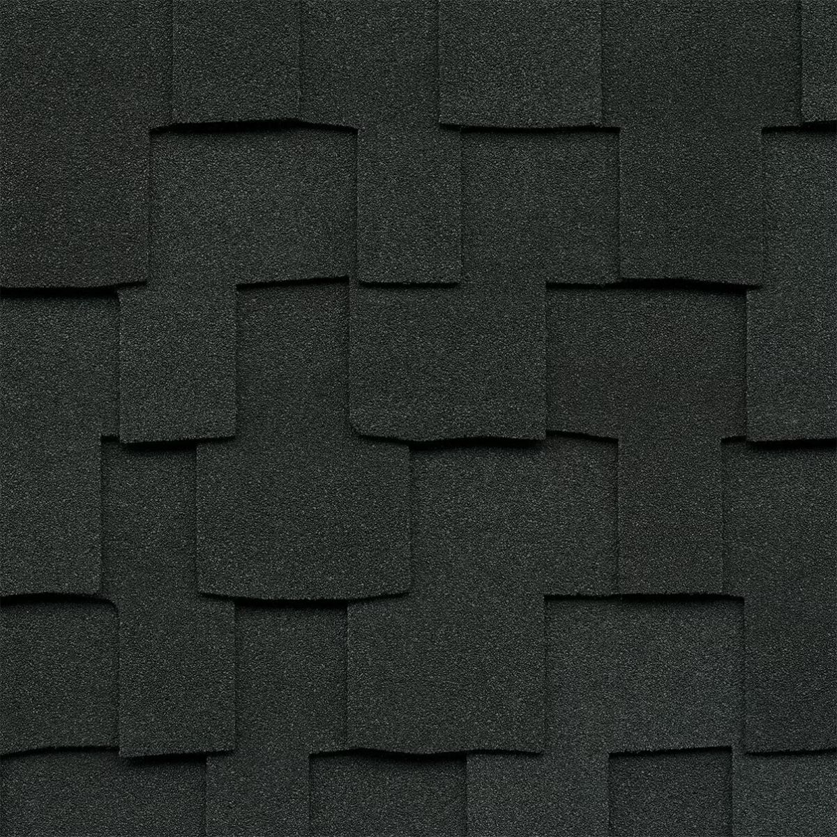 Aztec Roofing LLC Images