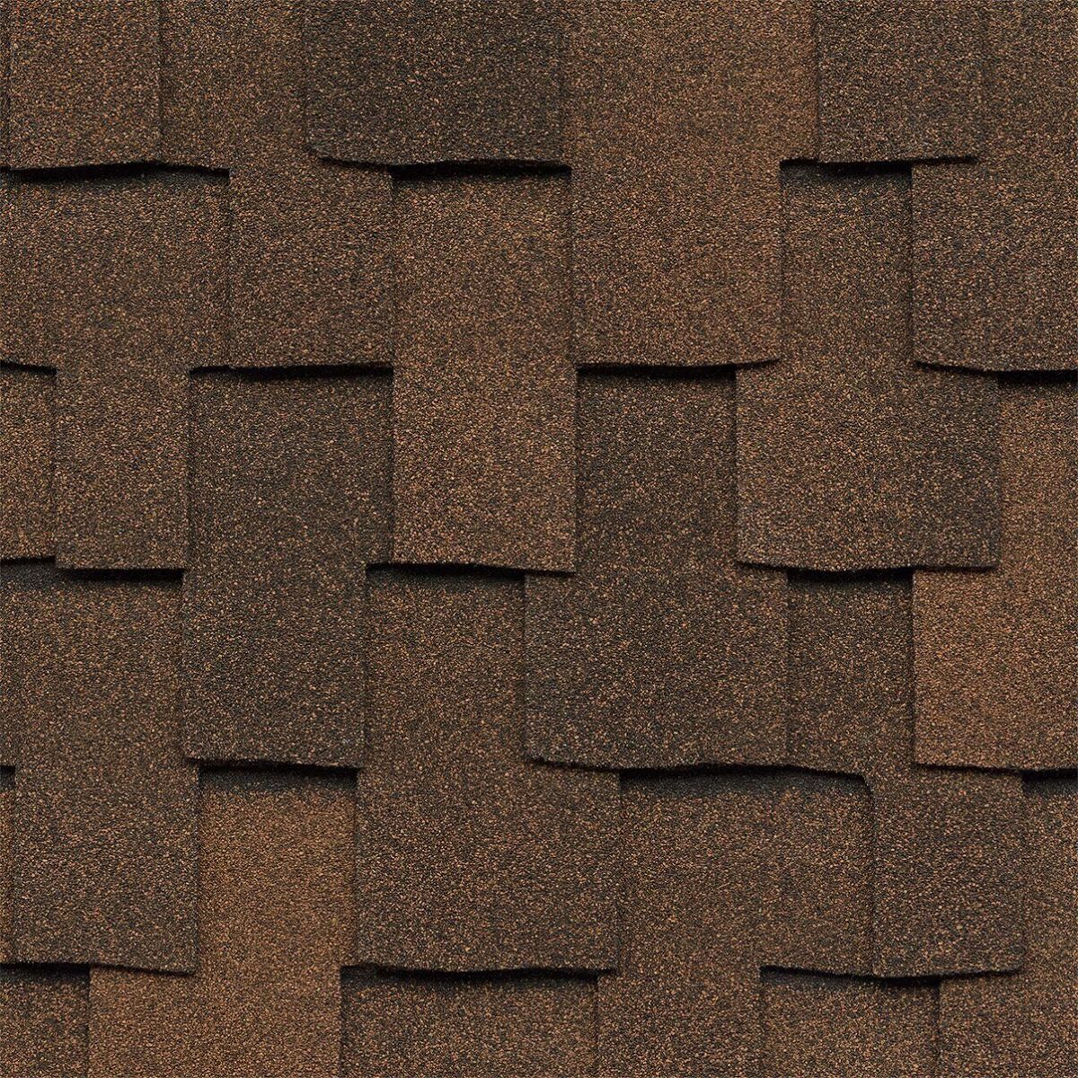 Aztec Roofing LLC Images