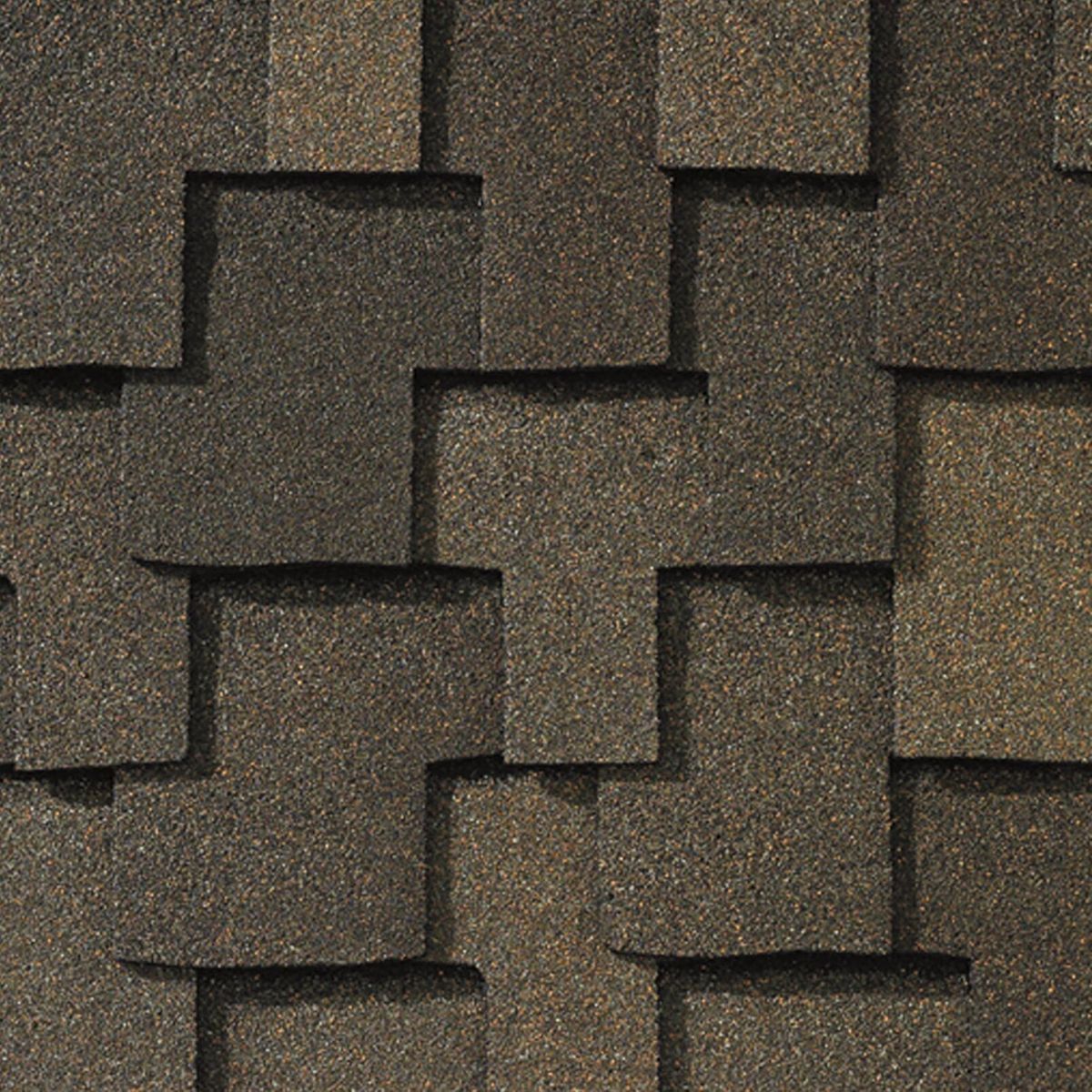 Aztec Roofing LLC Images