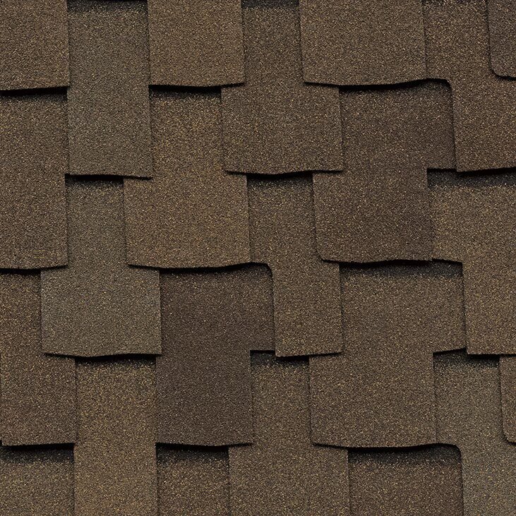 Aztec Roofing LLC Images