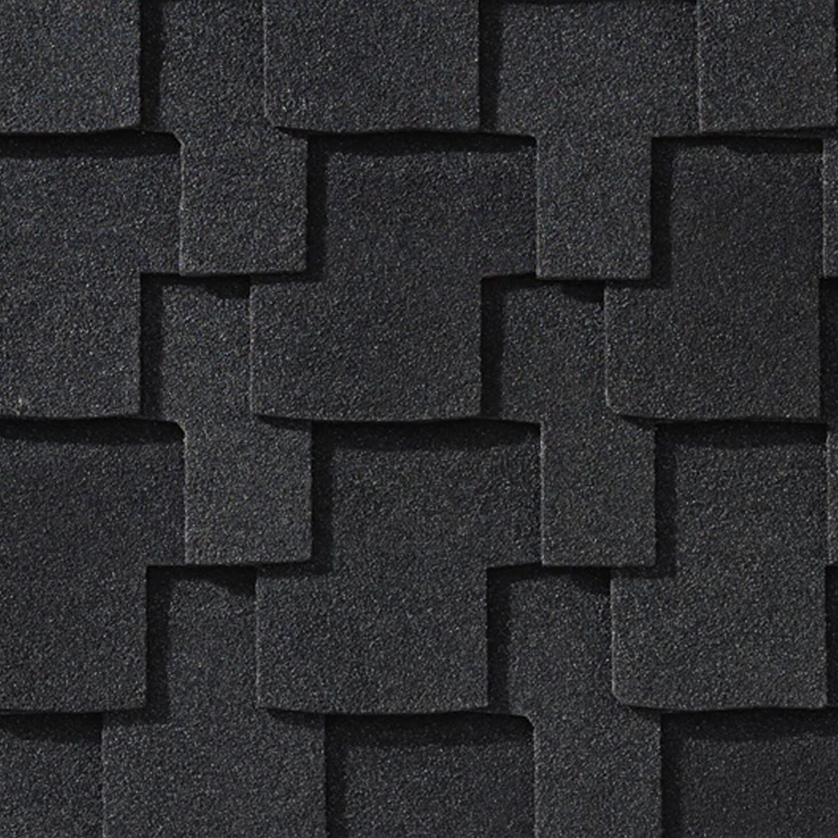 Aztec Roofing LLC Images