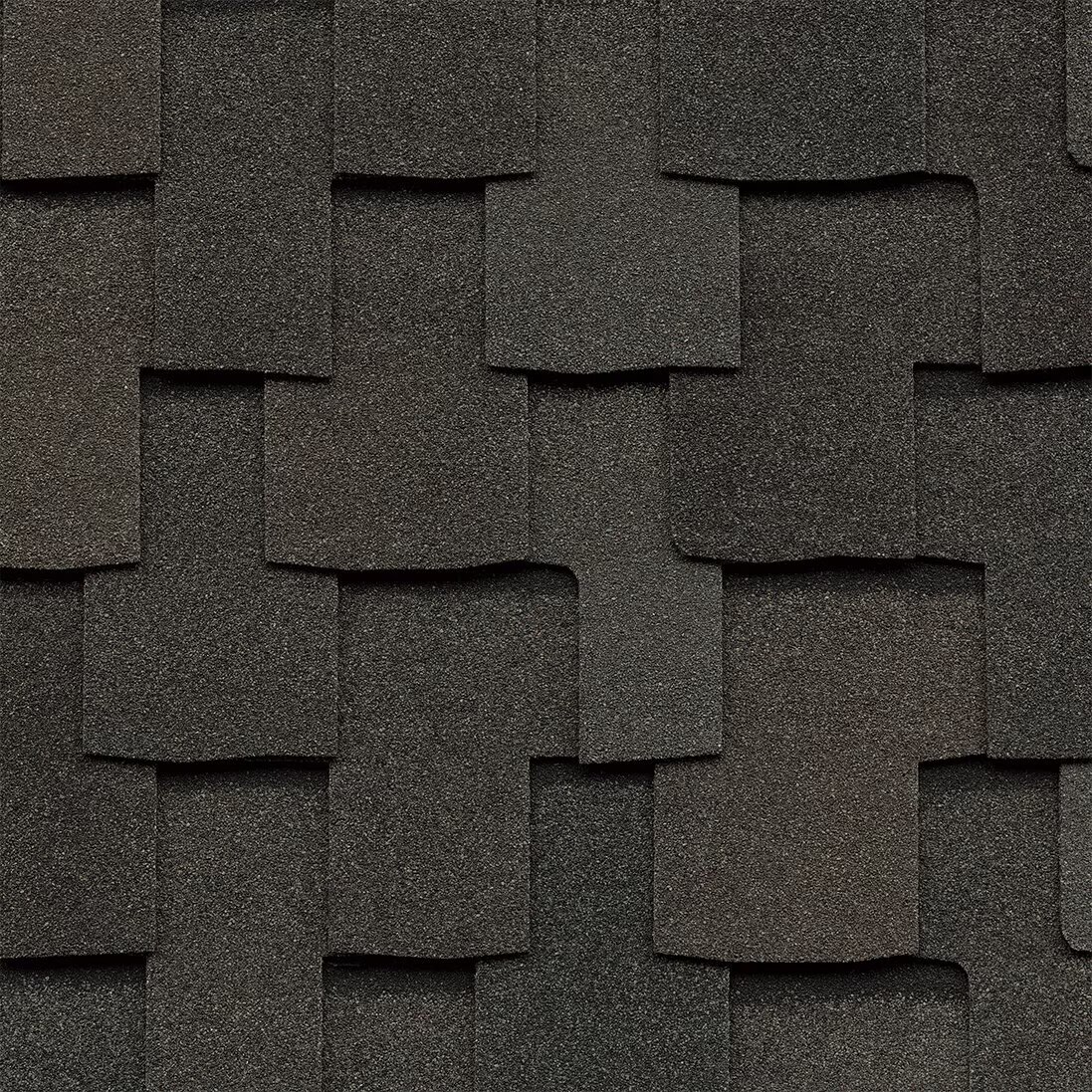 Aztec Roofing LLC Images