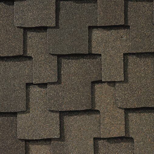 Aztec Roofing LLC Images