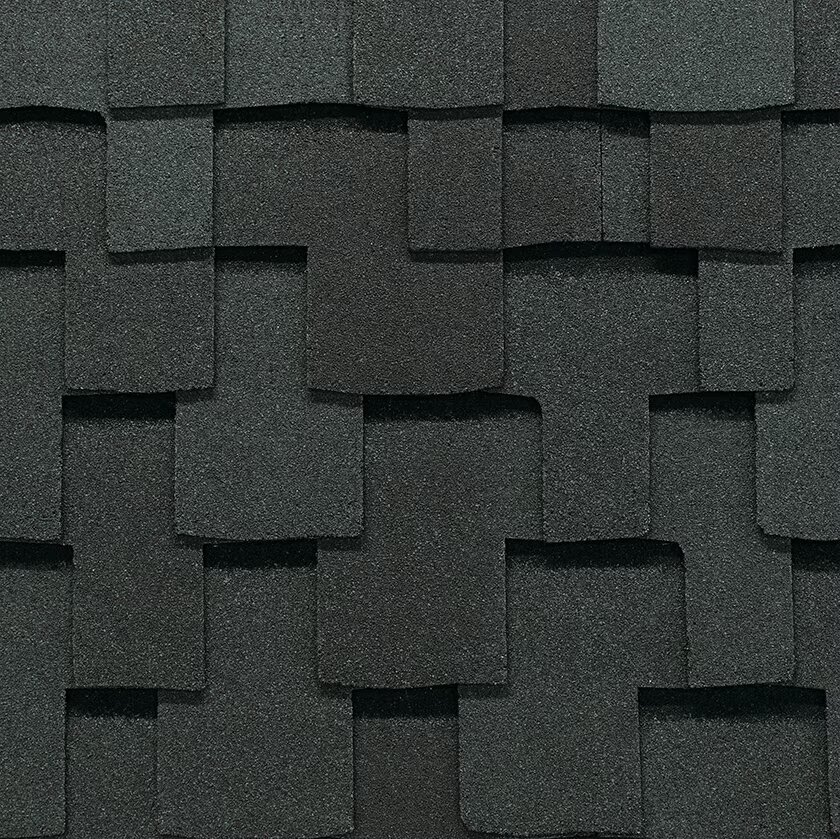 Aztec Roofing LLC Images