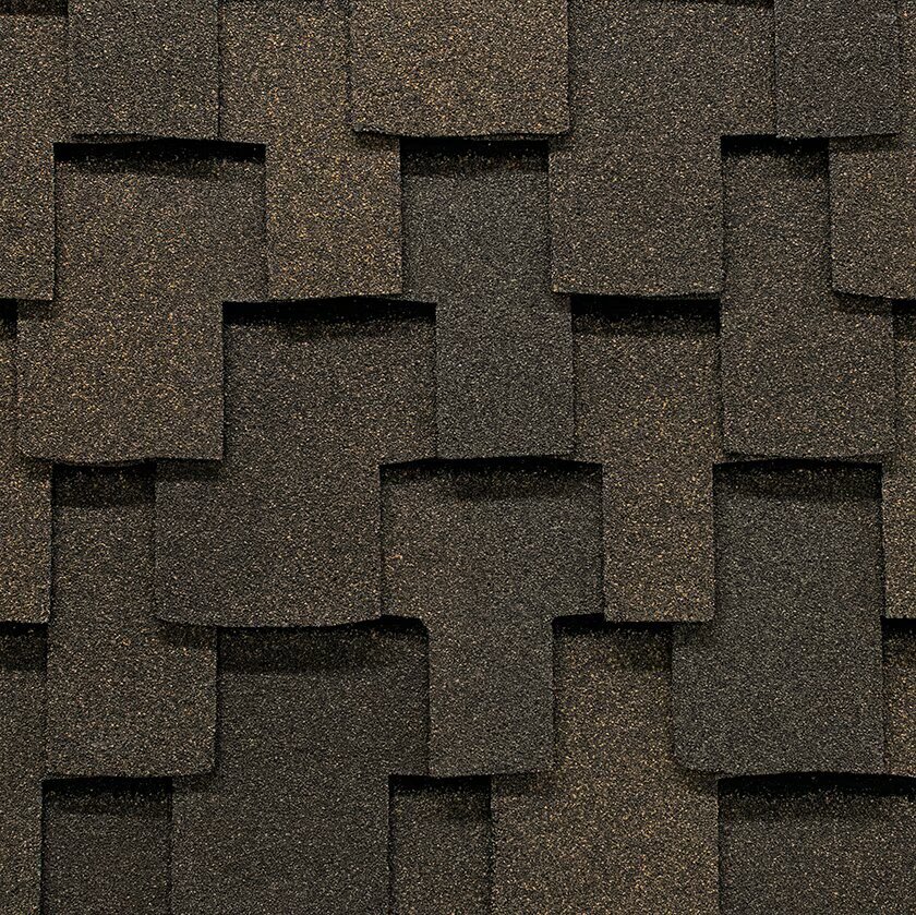 Aztec Roofing LLC Images