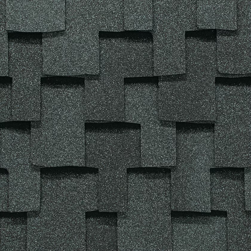 Aztec Roofing LLC Images