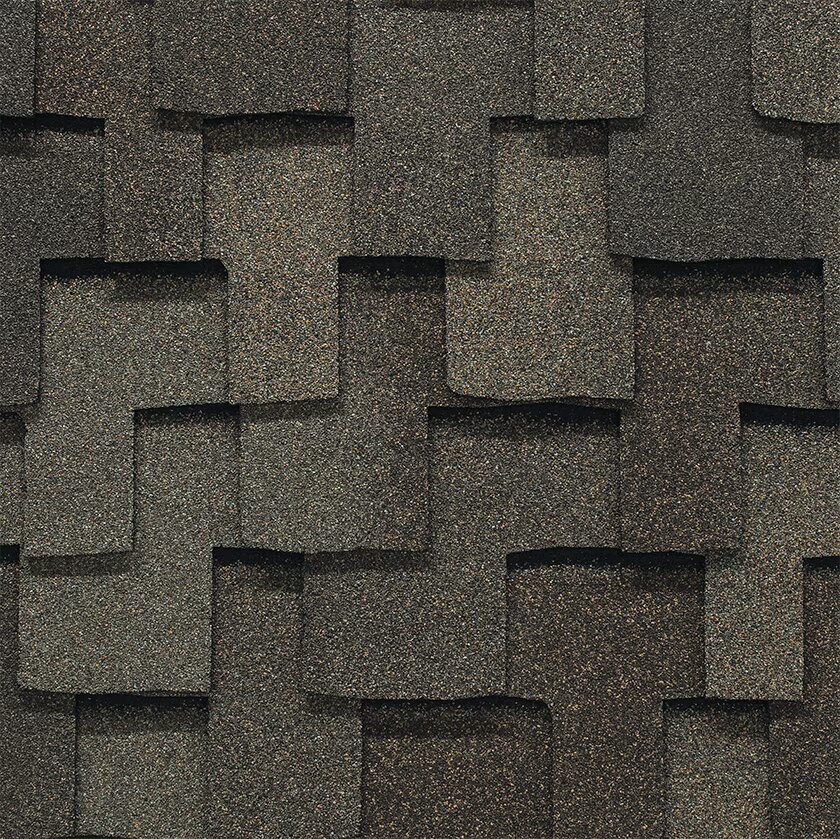 Aztec Roofing LLC Images