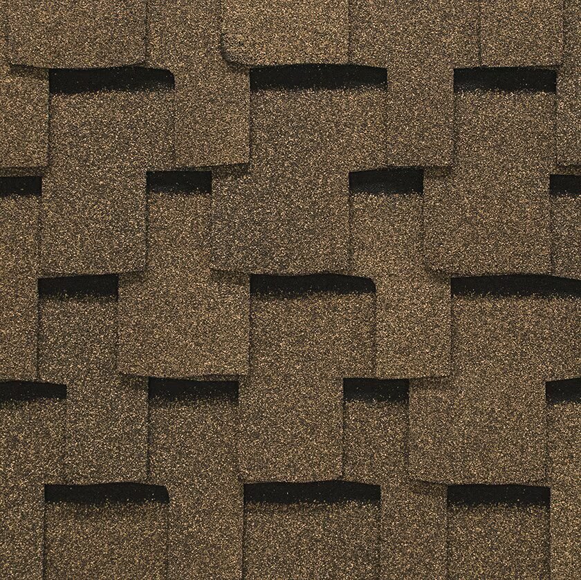 Aztec Roofing LLC Images