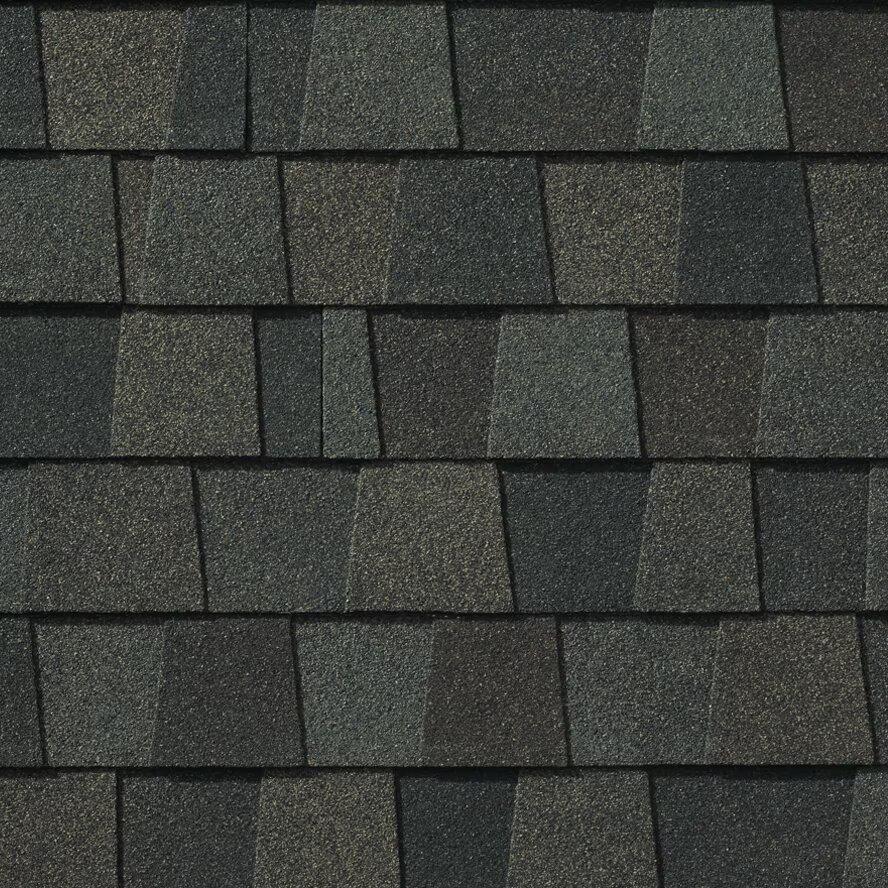 Aztec Roofing LLC Images