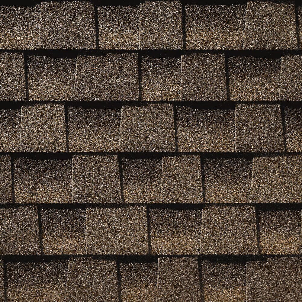 Aztec Roofing LLC Images