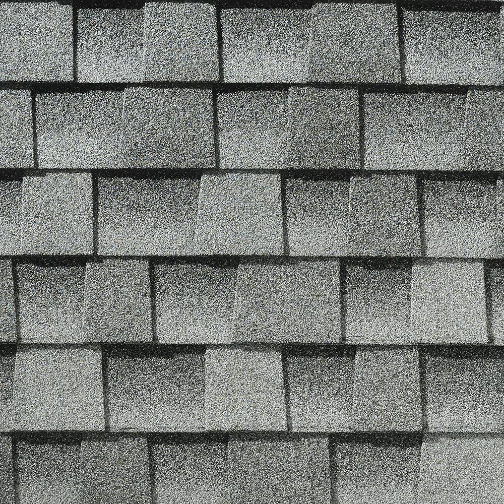 Aztec Roofing LLC Images