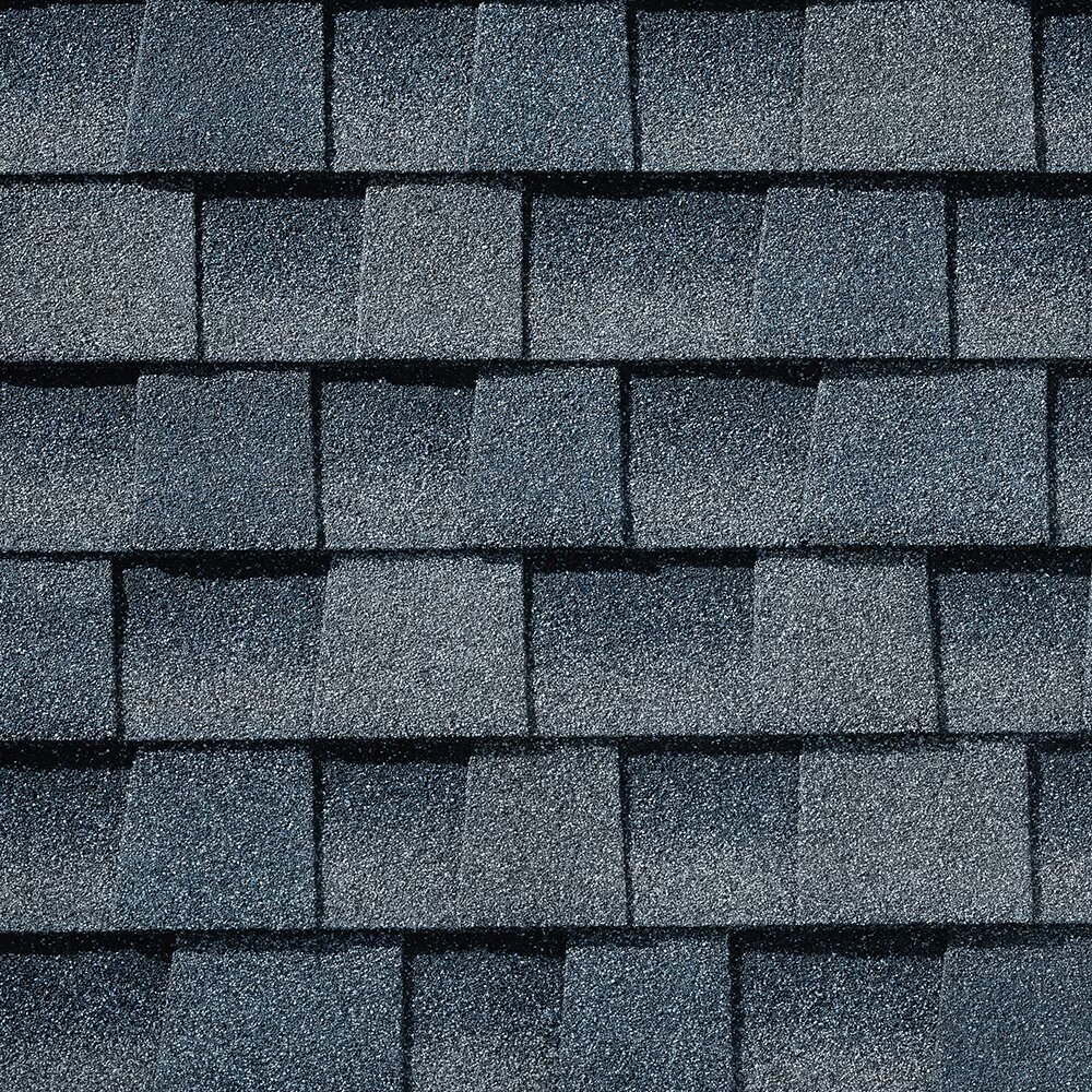 Aztec Roofing LLC Images