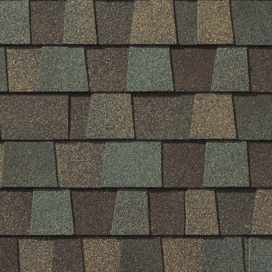 Aztec Roofing LLC Images