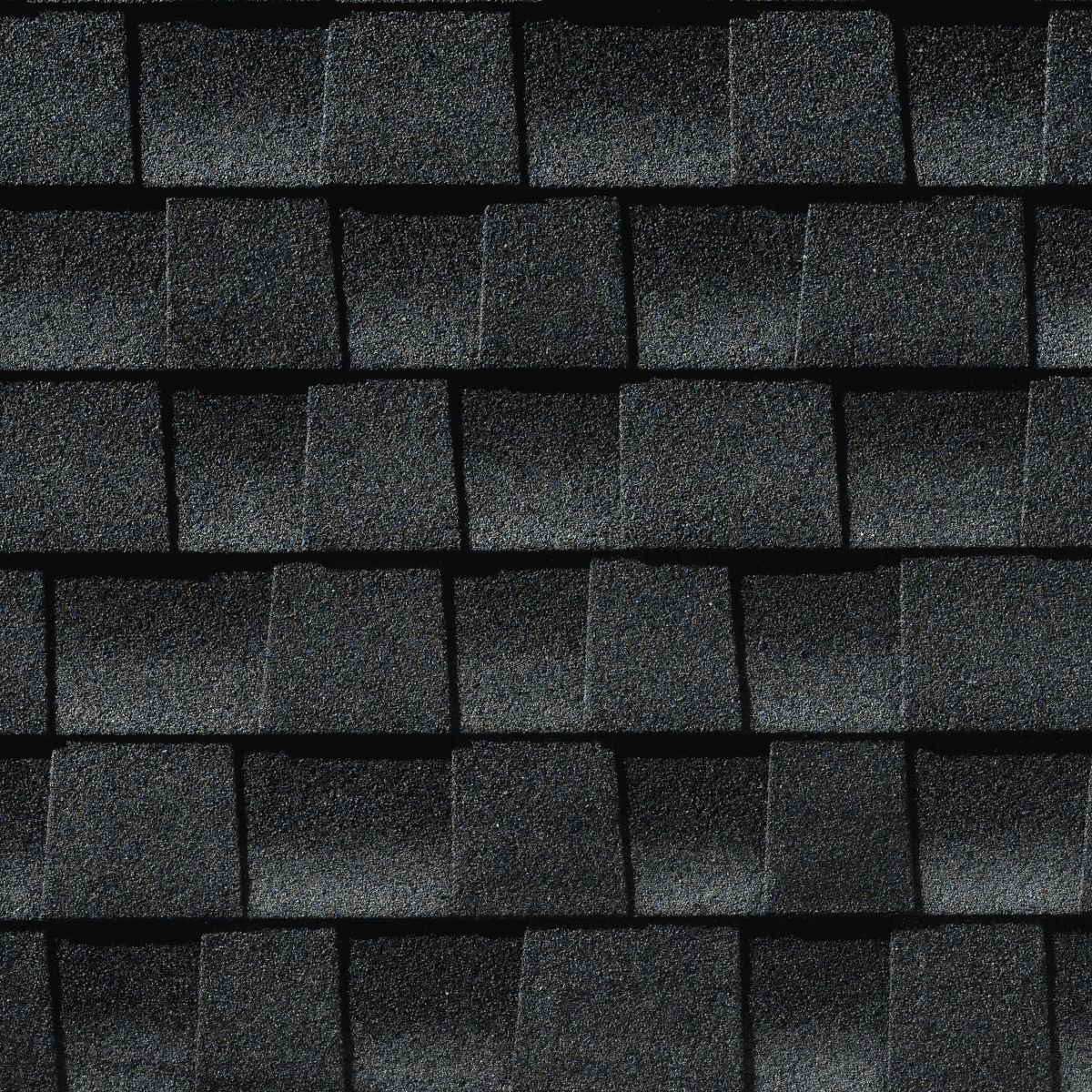 Aztec Roofing LLC Images