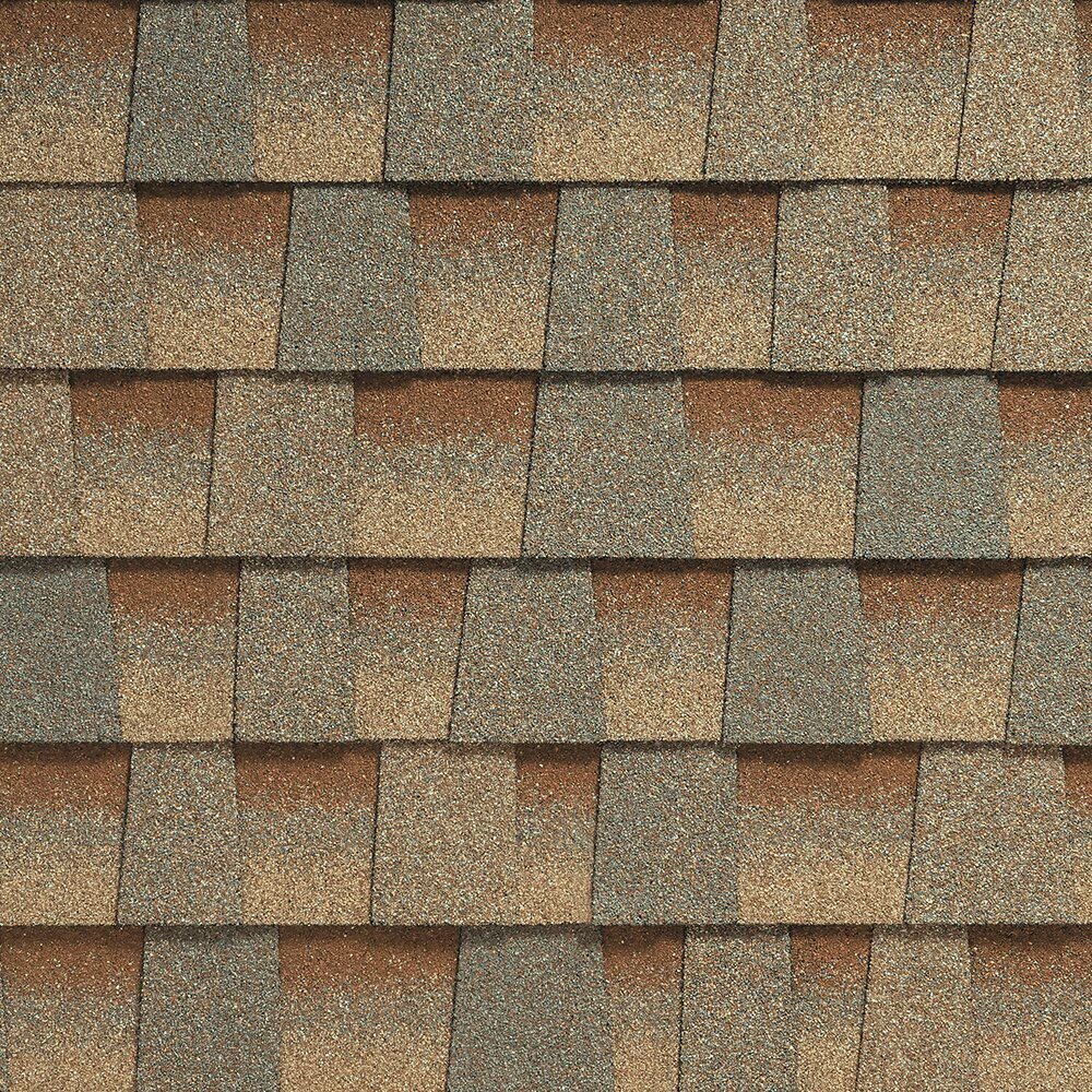 Aztec Roofing LLC Images