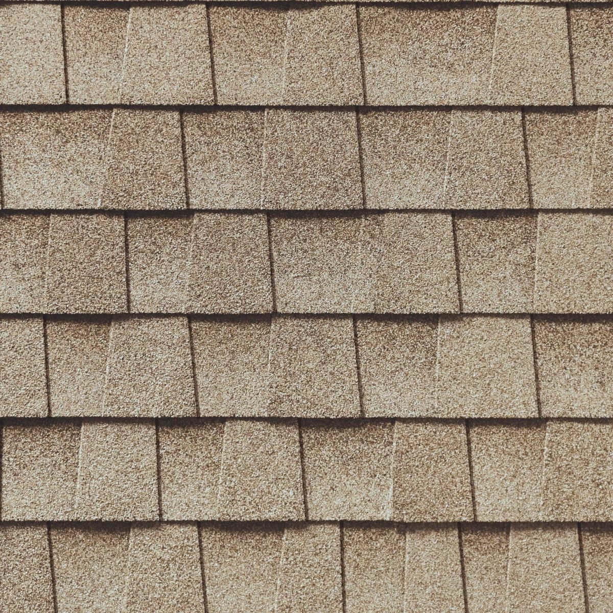 Aztec Roofing LLC Images