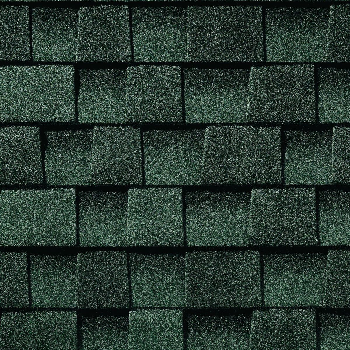 Aztec Roofing LLC Images
