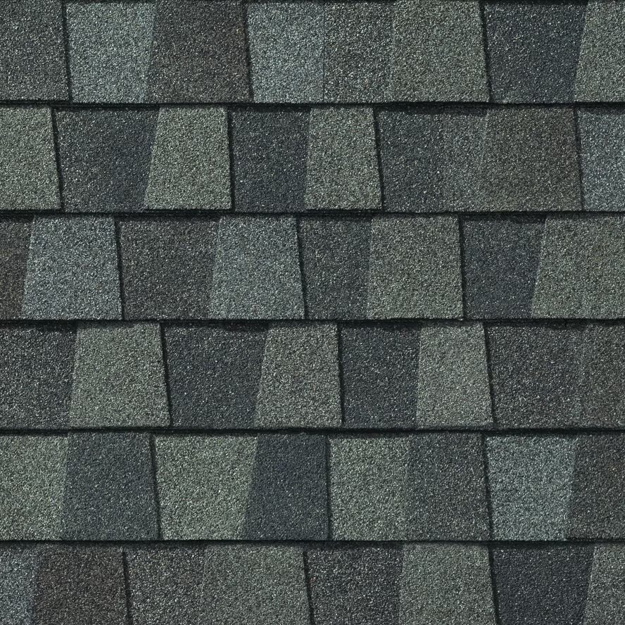 Aztec Roofing LLC Images