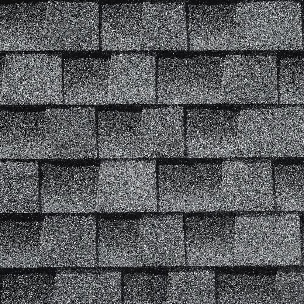 Aztec Roofing LLC Images