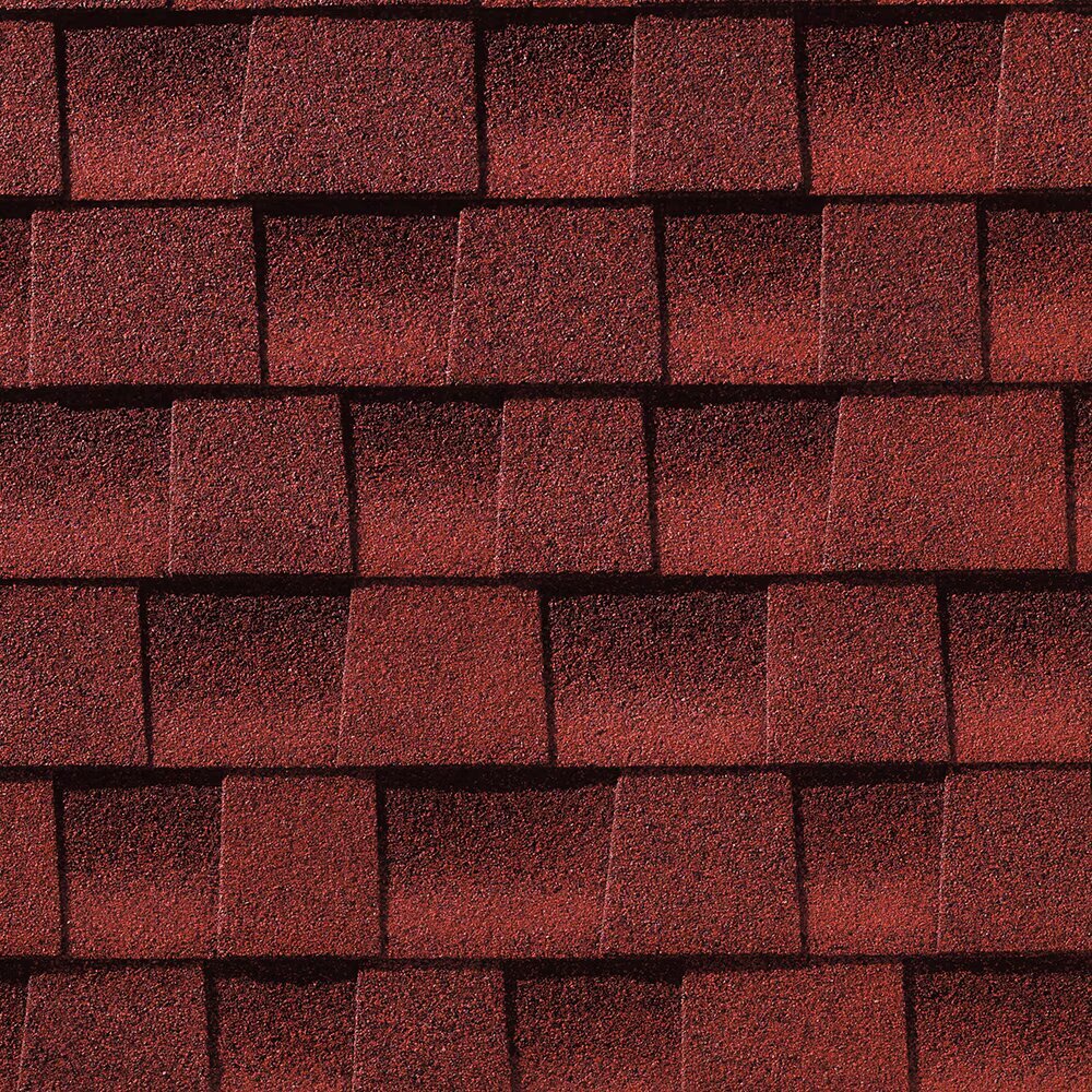 Aztec Roofing LLC Images