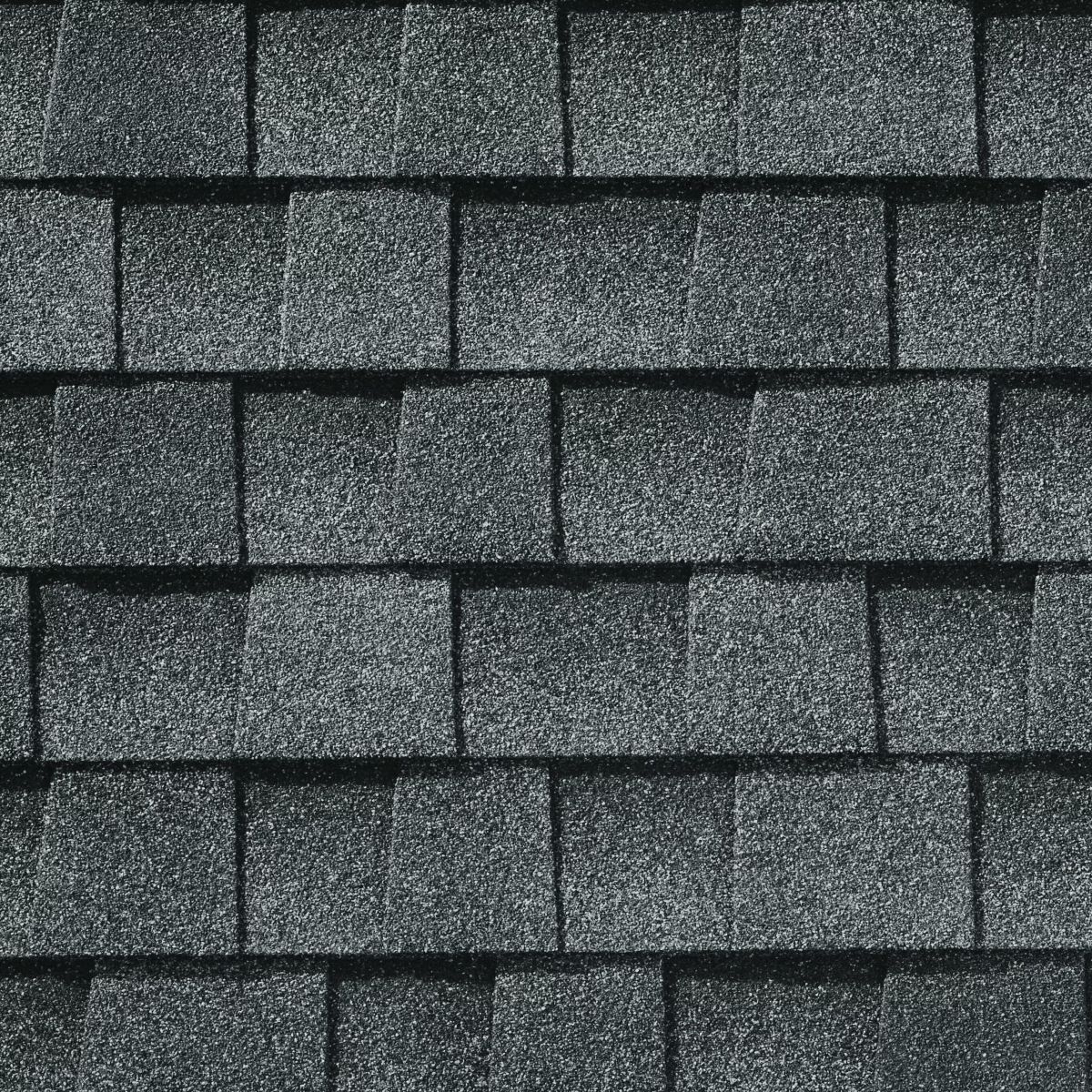 Aztec Roofing LLC Images