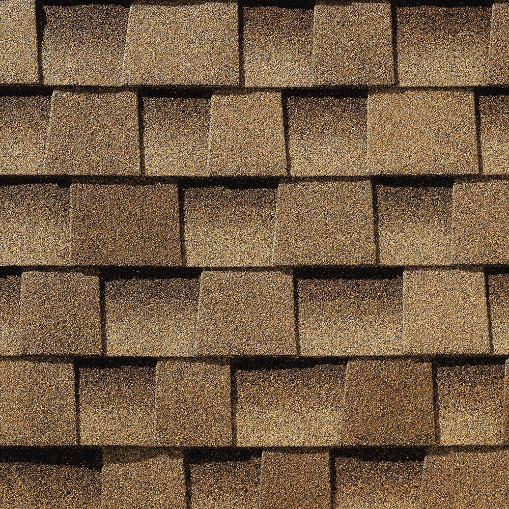 Aztec Roofing LLC Images