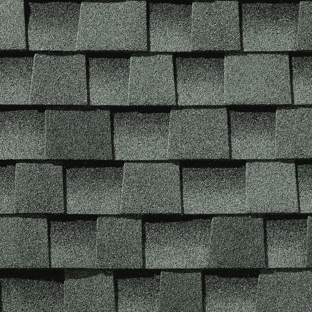 Aztec Roofing LLC Images