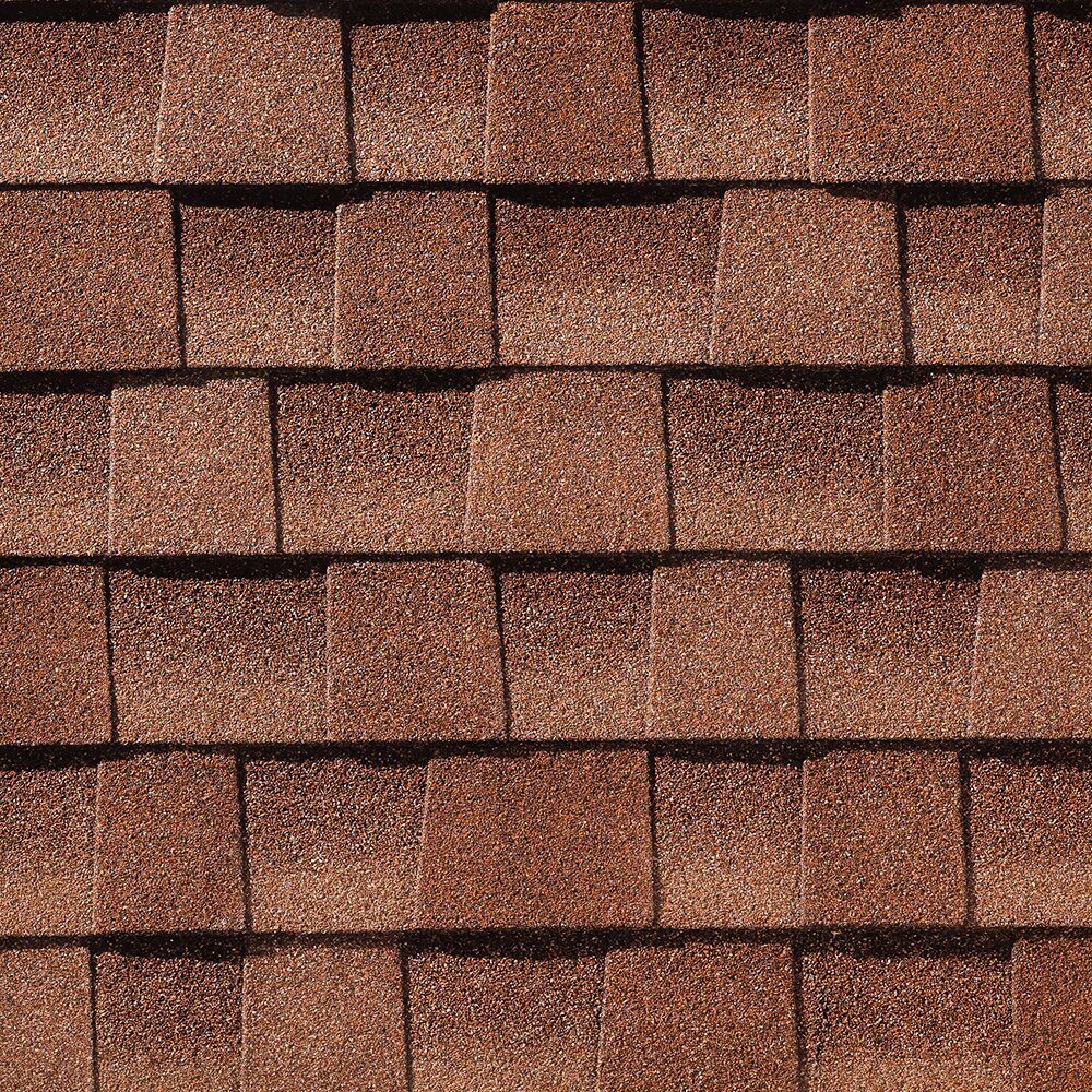 Aztec Roofing LLC Images