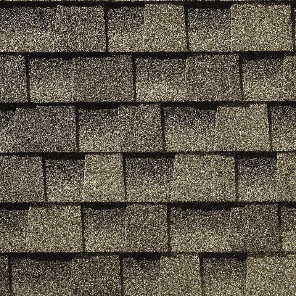 Aztec Roofing LLC Images