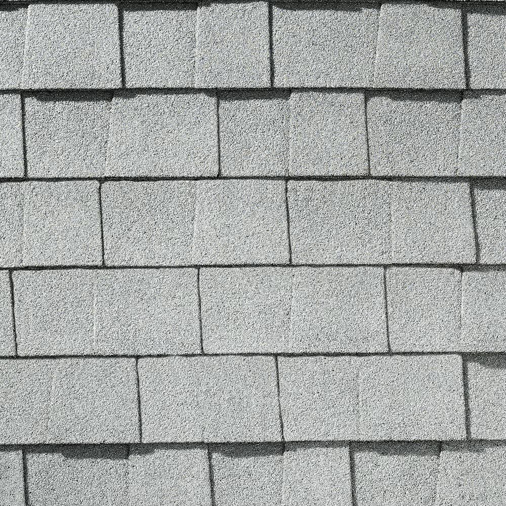 Aztec Roofing LLC Images