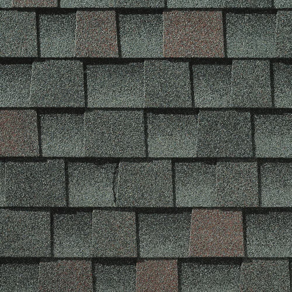 Aztec Roofing LLC Images