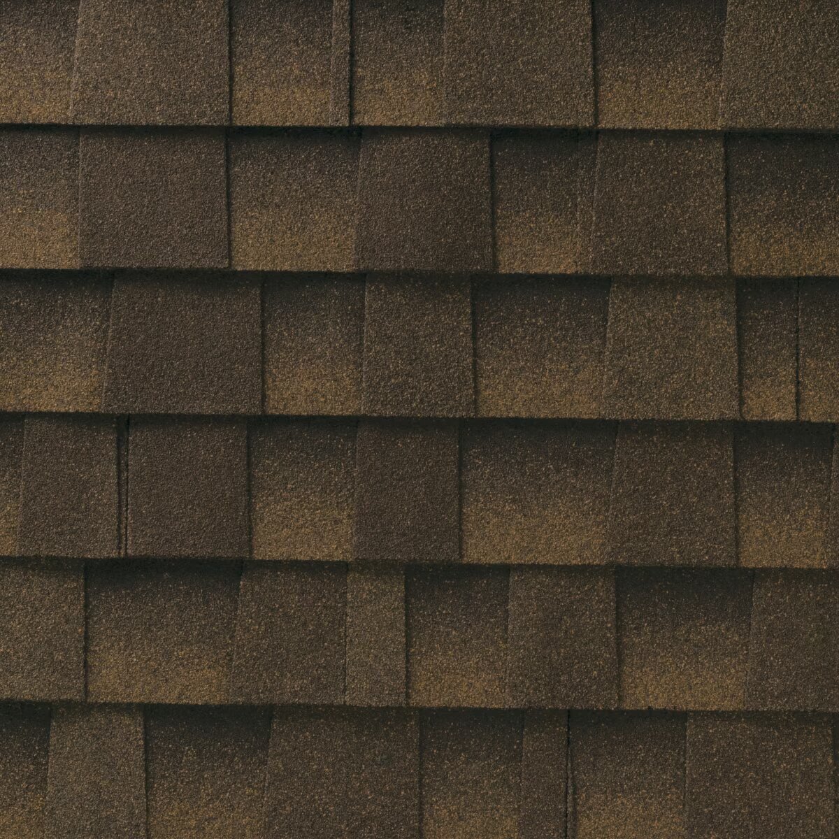 Aztec Roofing LLC Images