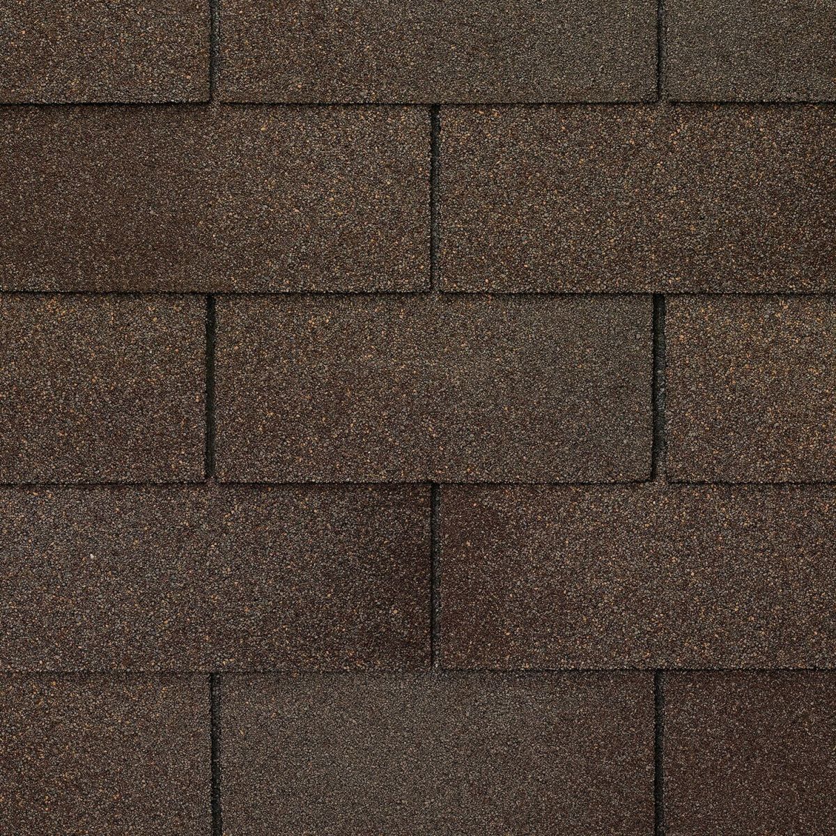 Aztec Roofing LLC Images