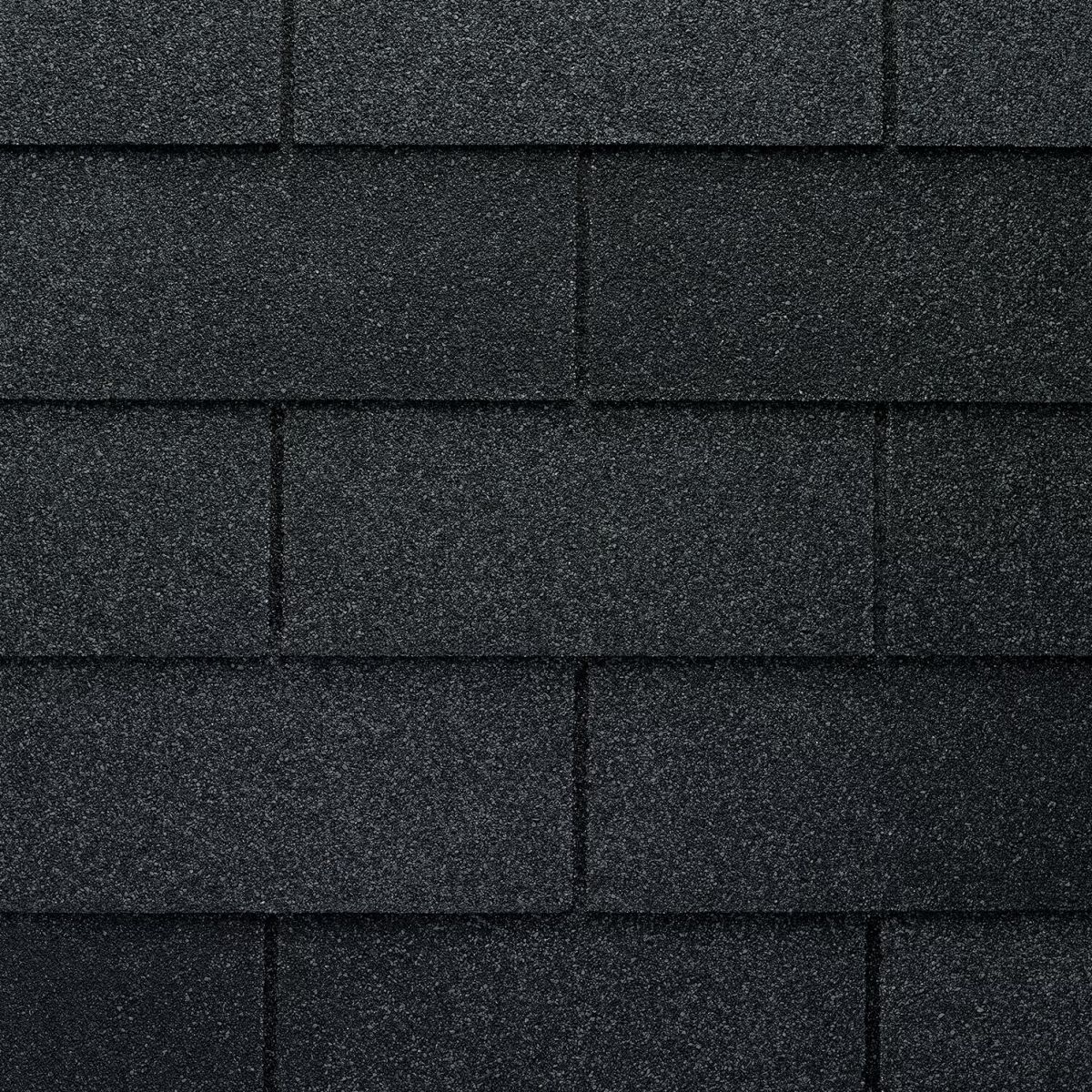 Aztec Roofing LLC Images