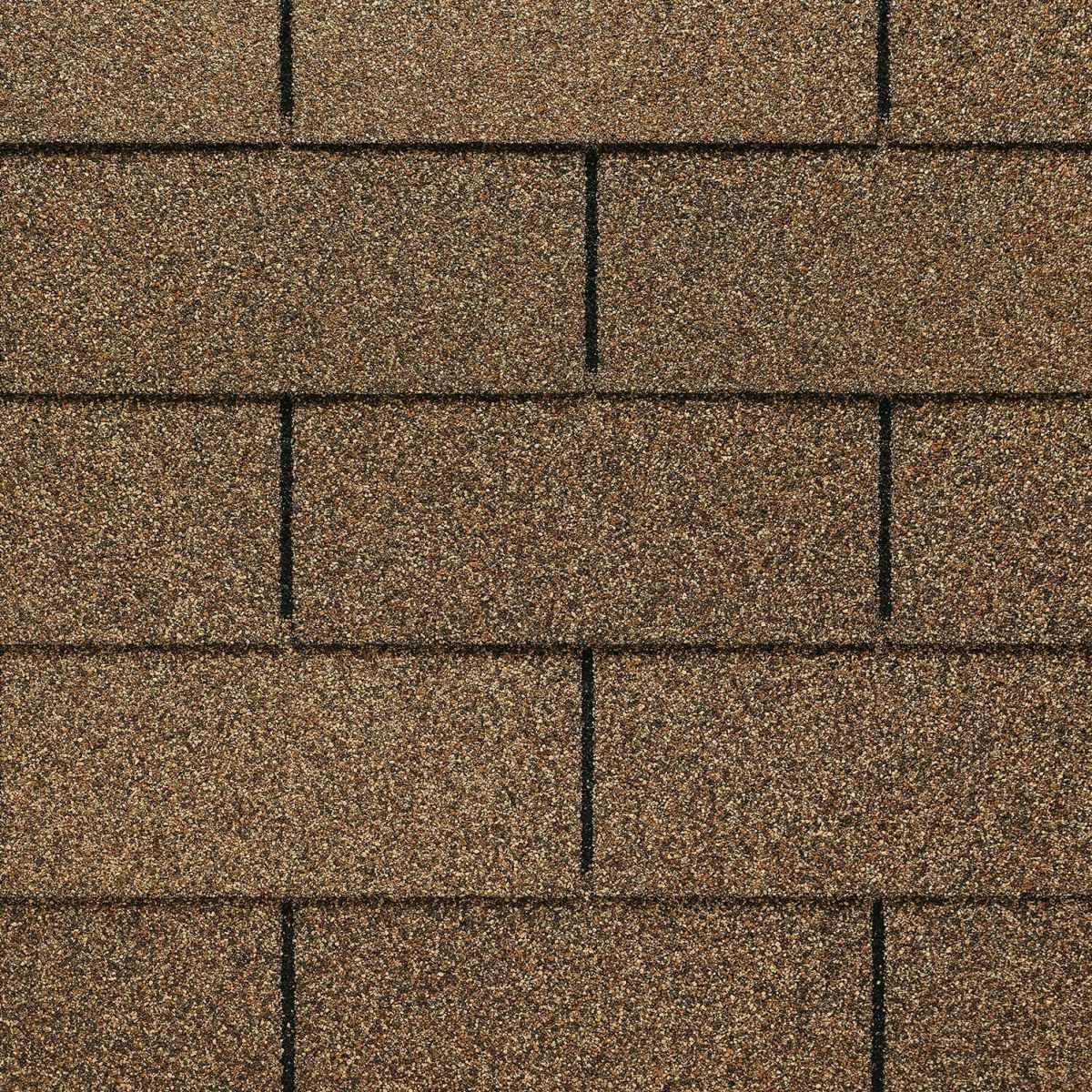 Aztec Roofing LLC Images