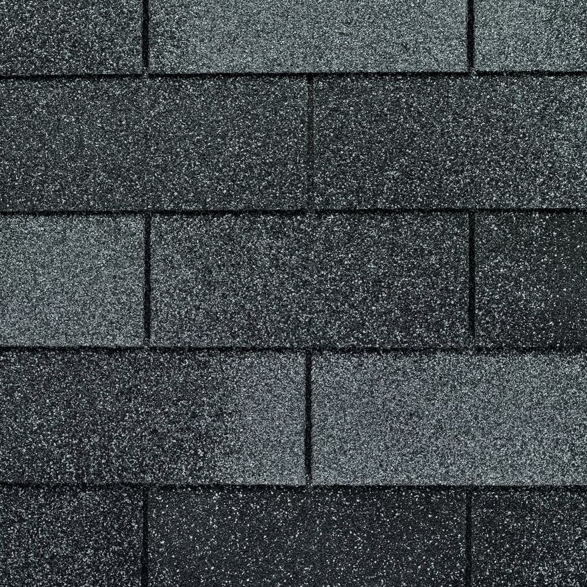 Aztec Roofing LLC Images