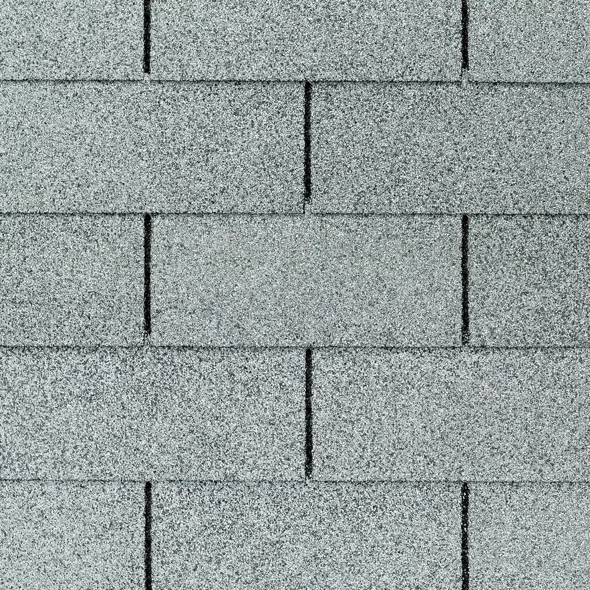 Aztec Roofing LLC Images