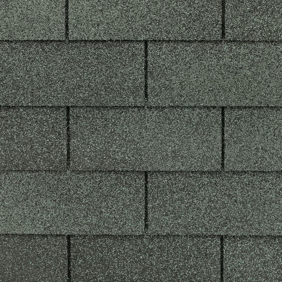 Aztec Roofing LLC Images