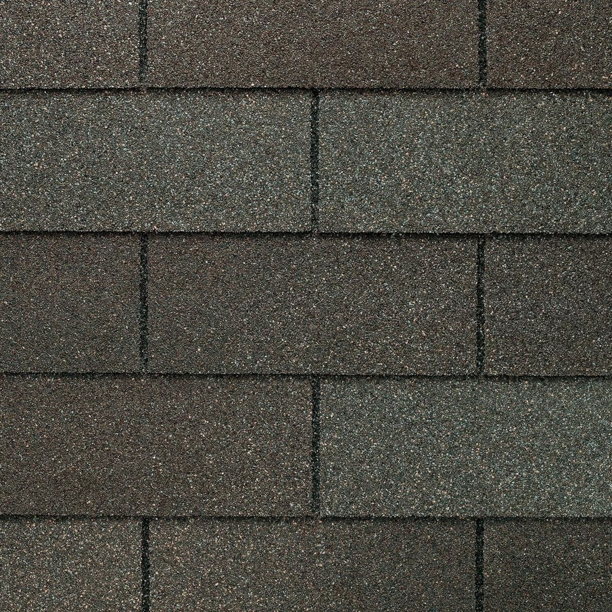Aztec Roofing LLC Images