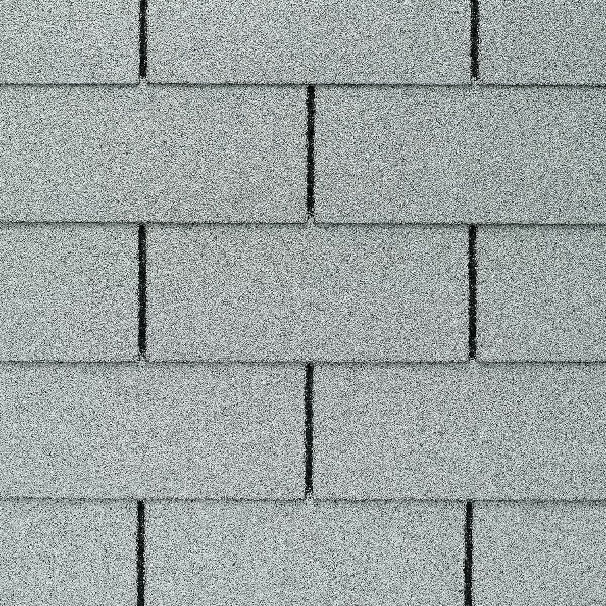 Aztec Roofing LLC Images